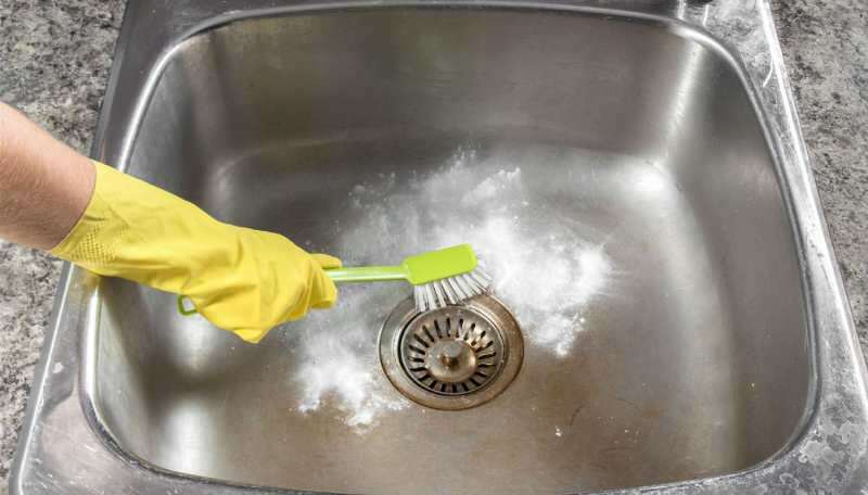 5 informații practice care vor fi utile pentru curățarea locuinței!
