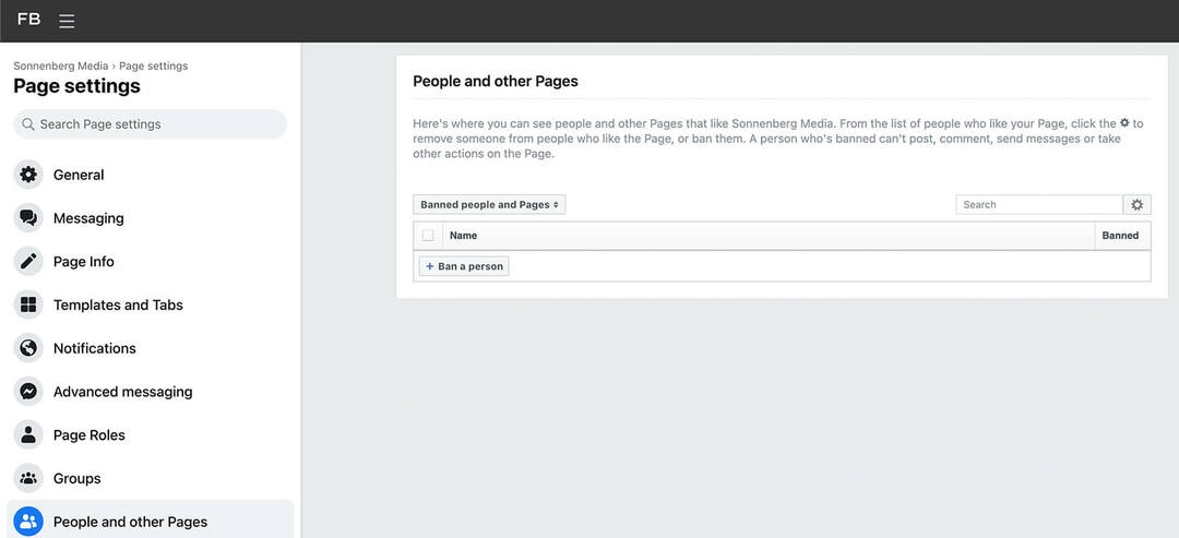 cum-să-moderați-pagina-facebook-conversații-meta-tools-ad-comments-page-settings-banned-people-pages-step-19