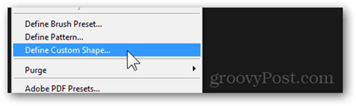 Șabloane de presetări Adobe Photoshop Descărcați Creează Simplificare Simplu Acces simplu Rapid Ghid didactic Forme personalizate Grafică vectorială Photoshop Insert Calitate fără pierderi 