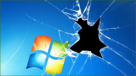 Corecții Groovy Windows 7, trucuri, sfaturi, descărcări, știri, actualizări, ajutor și modalități