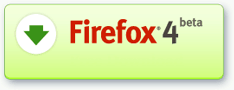 Firefox 4 beta crește viteza java
