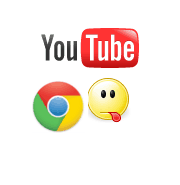Cum să remediați YouTube Lag în Chrome 10