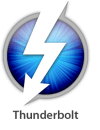 Thunderbolt - noua tehnologie de la intel pentru conectarea dispozitivelor dvs. la viteză mare