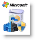 Elementele de securitate Microsoft - Anti-Virus gratuit
