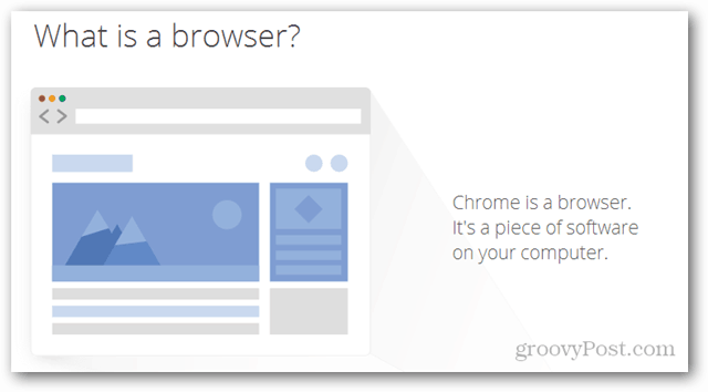 ce este un browser web