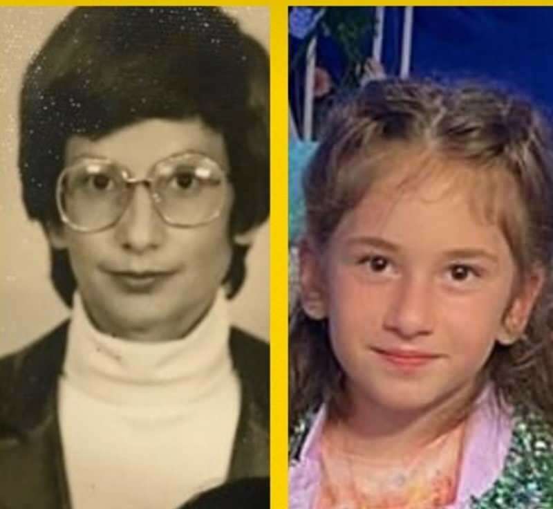 Asemănarea cu mama și fiica lui Acun Ilıcalı au surprins pe toată lumea! Cine este Acun Ilıcalı?