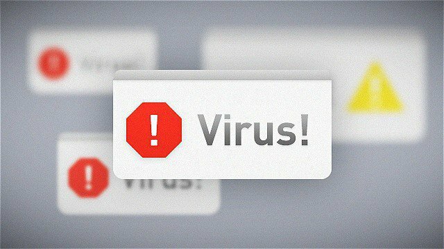 De ce nu am folosit un program antivirus de ani de zile
