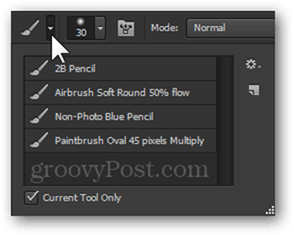 Modele de presetări Adobe Photoshop Descărcați Creare Simplificare Usor Simplu Acces rapid Ghid nou Tutorial Presetări instrumente Instrumente Presetări instrument