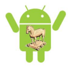 Alertă de securitate: Trojan inteligent Android circulând!