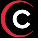 Comcast, - Anunț de serviciu extrem de 105 