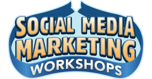 Ateliere de Social Media Marketing