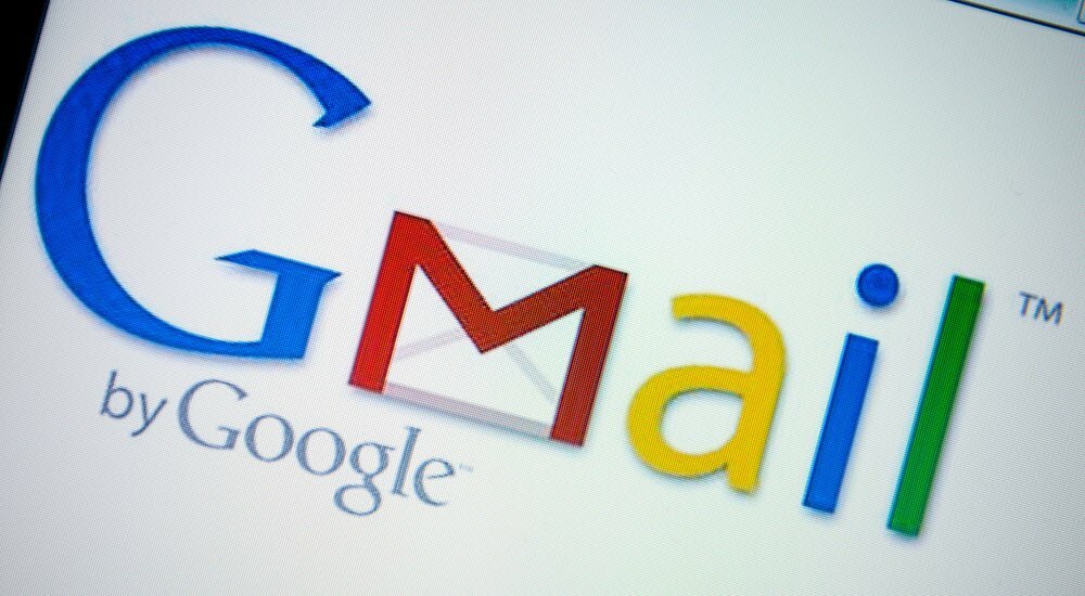 Cum să descărcați sau să salvați atașamente din Gmail