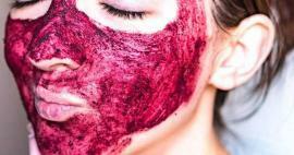 Cum să scapi de fața roșie? Cele mai bune produse de îngrijire împotriva înroșirii feței