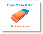 Groovy Firefox instrucțiuni practice, sfaturi și știri