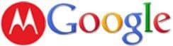 google supercharges android, se înarmează în războiul de brevete cumpărând motorola