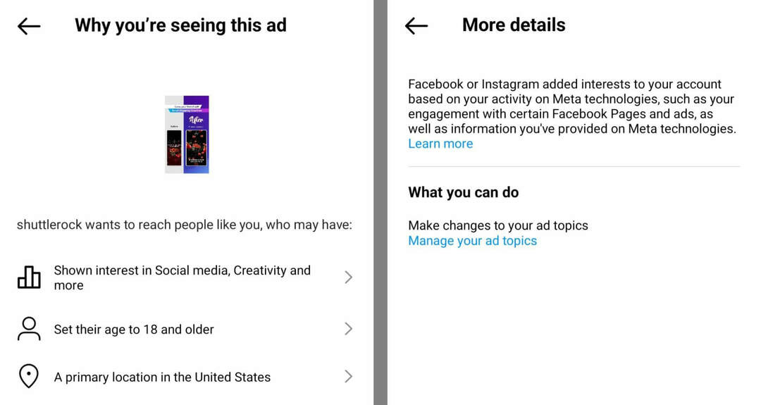 cum-să-cerceți-concurenții-instagram-anunțuri-direcționarea-publicului-feed-relevant-setări-demografice-exemplu-5