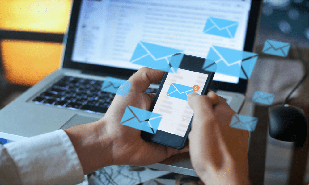 Cum să activați sau să dezactivați destinatarii sugerați Gmail