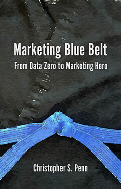 comercializare coperta cărții cu centură albastră