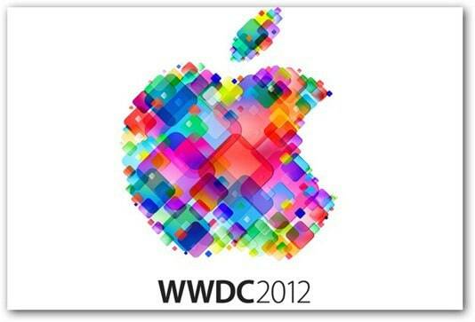 Apple WWDC Keynote pe 11 iunie: a fost anunțat un nou iPhone?