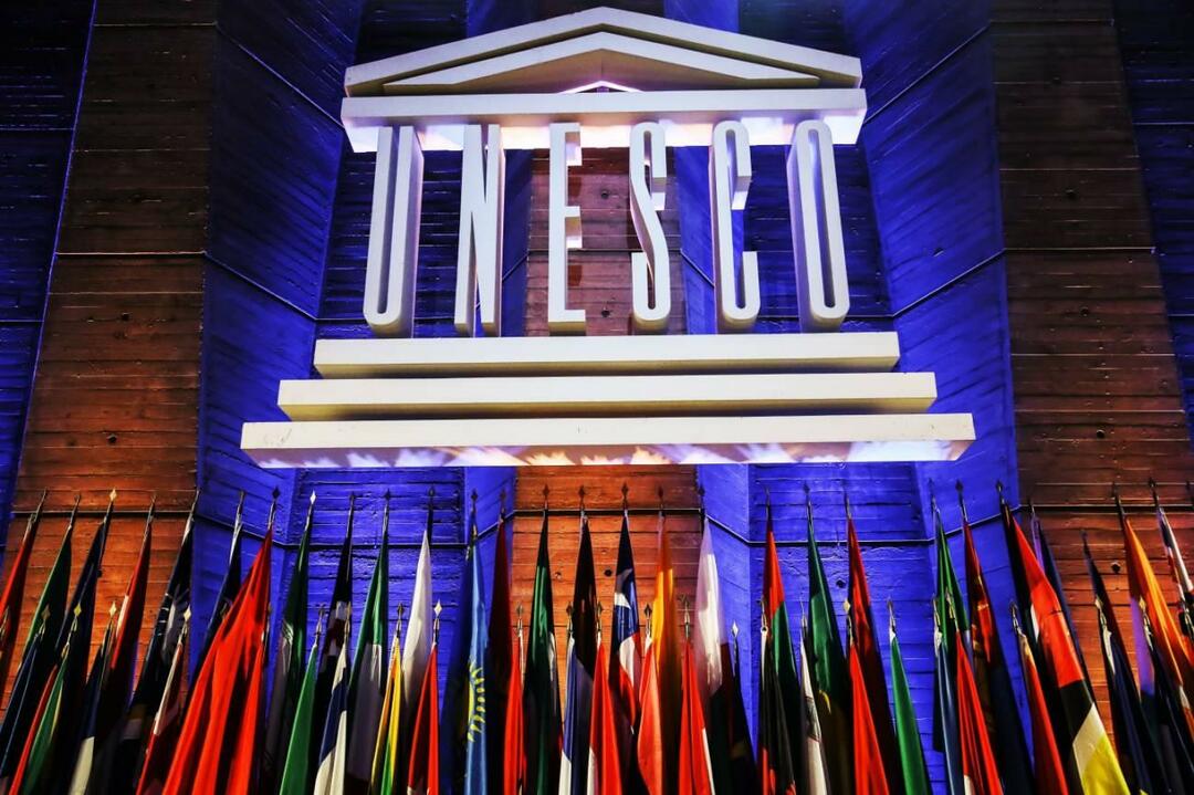 Nasreddin Hodja și ceaiul turcesc au intrat în UNESCO