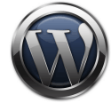Wordpress lansează versiunea 3.1 și introduce un sistem de gestionare a conținutului