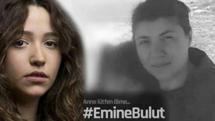 Cântăreți celebri pe aceeași scenă pentru fiica lui Emine Bulut