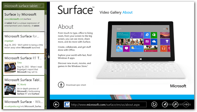 Sondaj pentru cititor: Vei face upgrade la Windows 8?