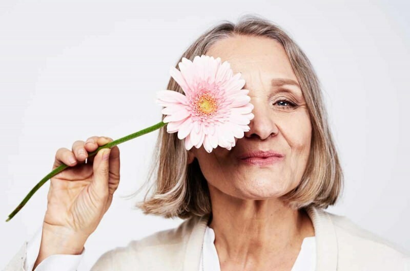 Vârsta timpurie a menopauzei