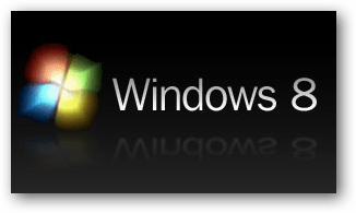 Windows 8 a fost lansat pe blog