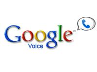 voce Google