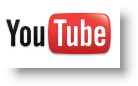 Google anunță partajarea veniturilor pe YouTube