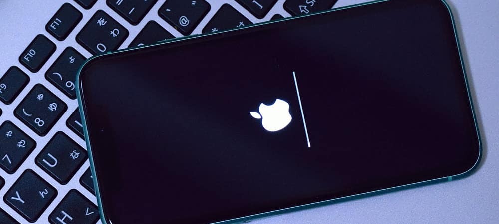 Cum să remediați ultima linie care nu mai este disponibilă pe iPhone