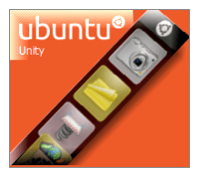 Unitatea Ubuntu