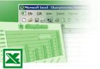 Cum să utilizați date web actualizate automat în foi de calcul Excel 2010