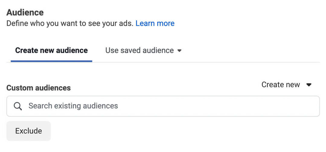 cum-să-utilizați-target-b2b-segments-on-facebook-or-instagram-with-ads-manager-exclude-select-audiences-custom-audience-example-11