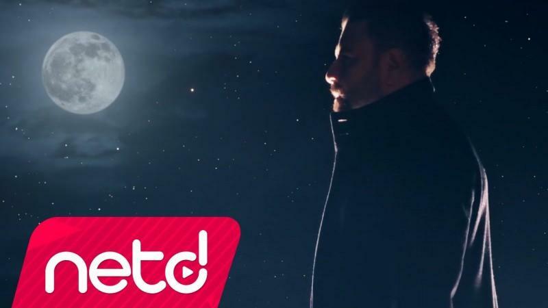 Călătorie pe Lună cu celebrul cântăreț Fatih Tekin ...