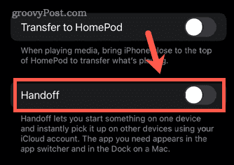 transfer iphone mac