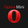 Icoana Mini Opera