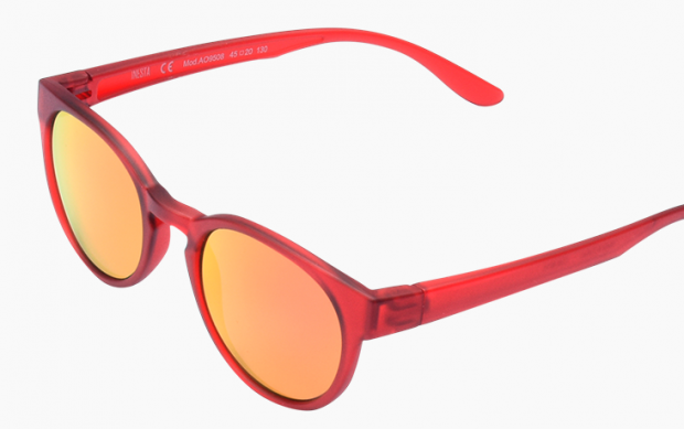 Cele mai trendy modele de ochelari de soare pentru copii