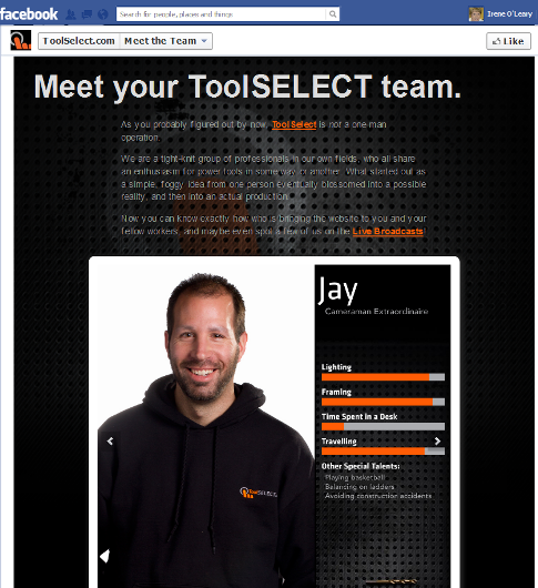 toolselect-angajat
