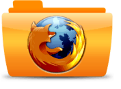 Firefox 4 - Modificați folderul de descărcare implicit