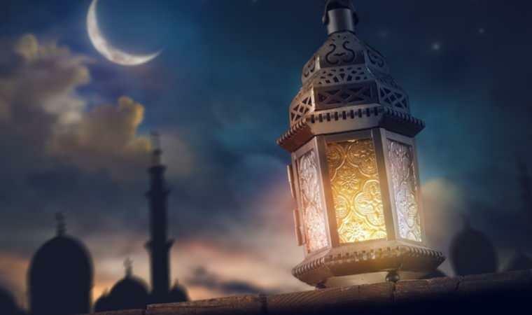 Cum să transmiteți copiilor dragostea de Ramadan
