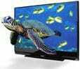 Samsung 3D TV