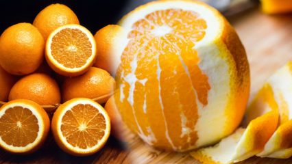 Slăbește portocaliul? Cum se face ca dieta cu portocale să slăbească 2 kilograme în 3 zile? Dieta portocalie
