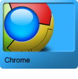 Google elimină asistența H.264 pentru Chrome