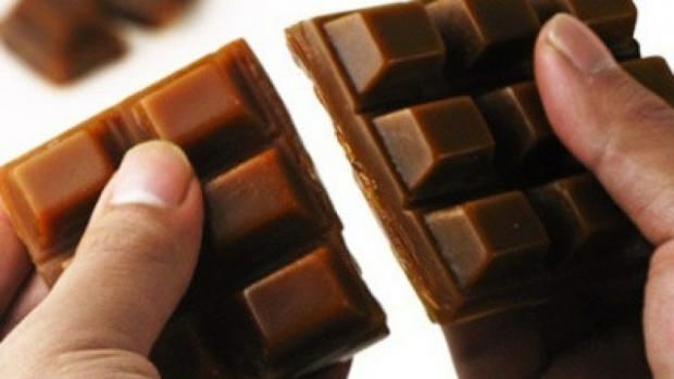 Cum se înțelege ciocolata de calitate?