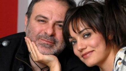 Cuplul Burak-Isil Sergen a divorțat într-o singură sesiune