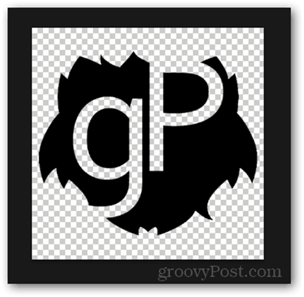 Șabloane de presetări Adobe Photoshop Descărcați Creează Simplificare Simplu Acces simplu Rapid Ghid didactic Forme personalizate Grafică vectorială Photoshop Insert Calitate fără pierderi