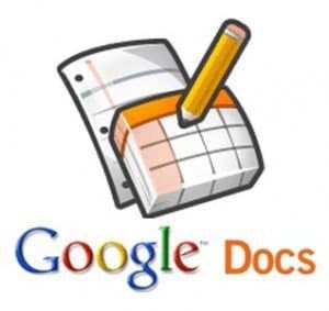 Google Docs Viewer primește 12 noi formate de fișiere