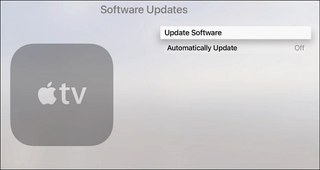 1 Actualizări software